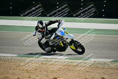 media/Oct-25-2025-2WTD (Sat) [[1e4a1f2fa2]]/A Group/Session 4 (Turns 3 and 4)/